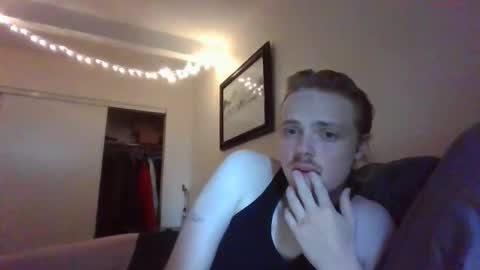 aidenisdunn online show from 04-06-26, 12:41