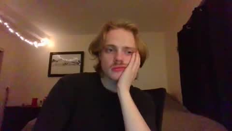 aidenisdunn online show from 04-08-26, 12:27