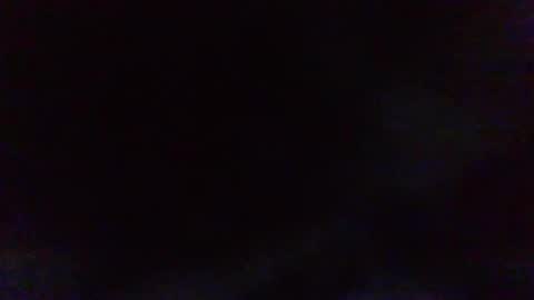 aidenisdunn online show from 04-11-26, 04:22