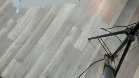 Snapshot of aidhen_gleeson chatting on 03-30-26, 03:07 Aidhen Gleeson online show from 03-30-26, 03:07