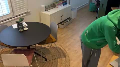 Spicyla online show from 12-08-24, 12:30