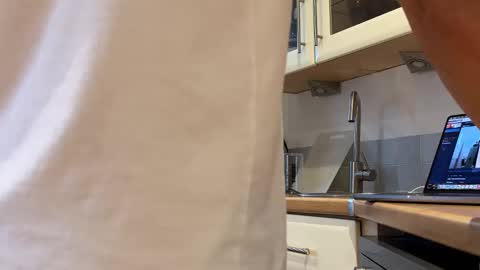 Spicyla online show from 01-19-25, 11:12