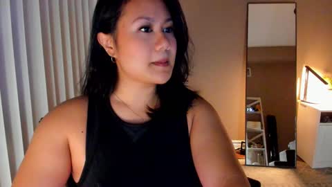 Giana online show from 02-07-26, 03:54