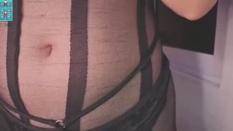 Ailyn online show from 11-27-25, 06:26