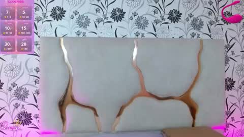 aiithana_tay online show from 06-26-26, 07:29