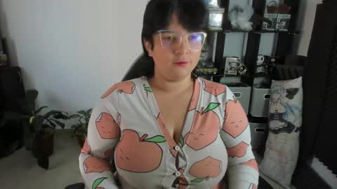 Catalina online show from 01-22-25, 12:38