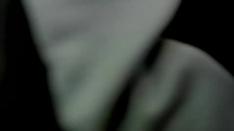 Catalina online show from 02-07-26, 01:48