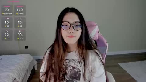 aiko_mainee online show from 01-18-26, 03:10