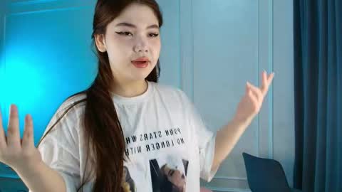 aiko_mainee online show from 03-27-26, 01:44