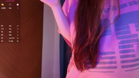 Snapshot of aiko_mainee chatting on 07-23-26, 03:21 aiko_mainee online show from 07-23-26, 03:21