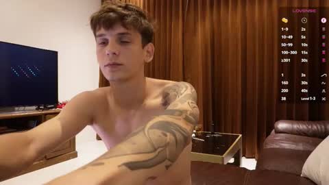 Snapshot of aiko_miracle chatting on 09-09-25, 05:45 birthday here online show from 09-09-25, 05:45