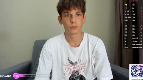 Snapshot of aiko_miracle chatting on 10-02-25, 08:21 birthday here online show from 10-02-25, 08:21