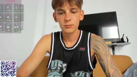 birthday here online show from 02-06-26, 08:07