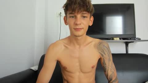 birthday here online show from 03-07-26, 03:36