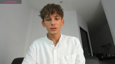 birthday here online show from 03-11-26, 07:58