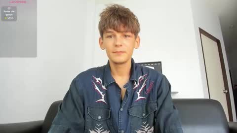 birthday here online show from 03-14-26, 03:23