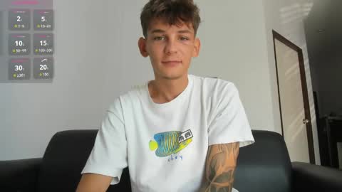 birthday here online show from 03-15-26, 02:06