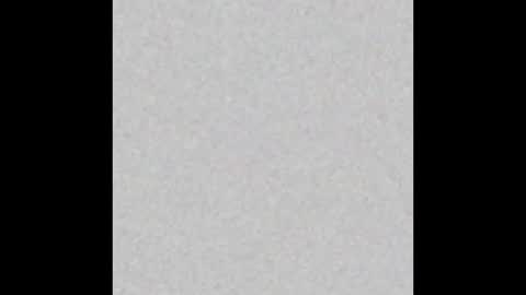 aiko_tenshi online show from 12-02-25, 12:32