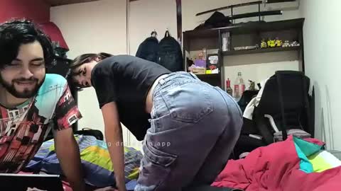 Snapshot of aikomitsuhara chatting on 01-03-25, 07:49 Aiko Mitsuhara online show from 01-03-25, 07:49