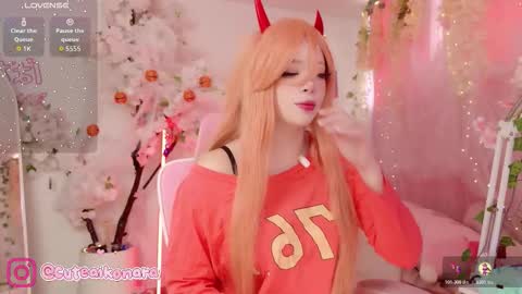 aikonara online show from 10-29-25, 02:19