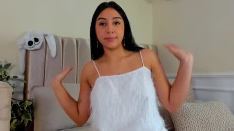 aikopum online show from 10-21-25, 12:50