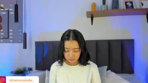 ailanacortes online show from 12-04-25, 11:52