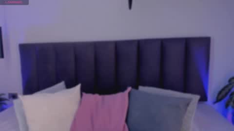 ailanacortes online show from 03-12-26, 12:11