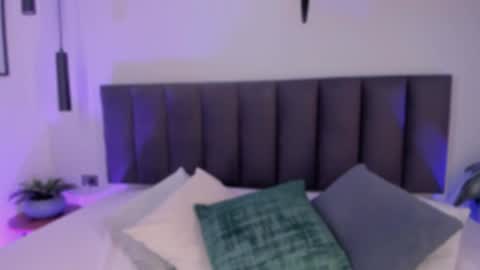 ailanacortes online show from 04-10-26, 12:10