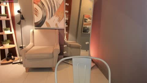 Alisson online show from 05-14-26, 07:42