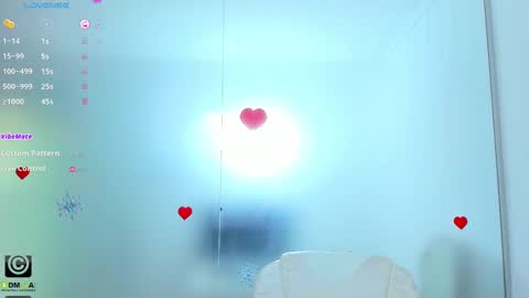 Allie  online show from 02-24-25, 08:38