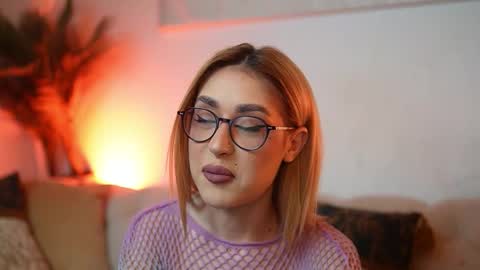  Aileen  online show from 02-13-26, 09:22