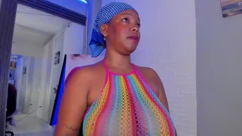 Snapshot of aileenkeys chatting on 06-23-26, 07:45 aileenkeys online show from 06-23-26, 07:45