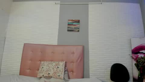Snapshot of aileenkeys chatting on 08-05-26, 07:28 aileenkeys online show from 08-05-26, 07:28