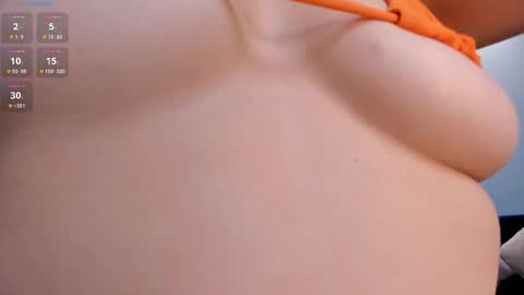  AILEEN VEGA  online show from 02-28-25, 08:18