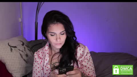 Snapshot of ailelea chatting on 03-02-25, 09:43 123 online show from 03-02-25, 09:43