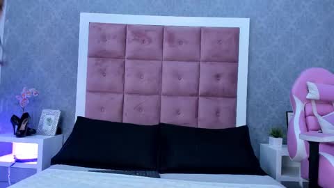 Ailen online show from 11-28-25, 12:30