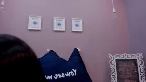 Ailen online show from 01-14-26, 12:00