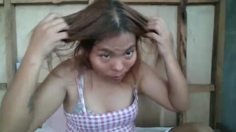 ailenefuckdaddy69 online show from 02-11-25, 07:02