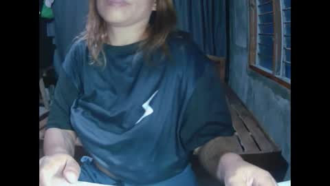 ailenefuckdaddy69 online show from 03-01-25, 01:29