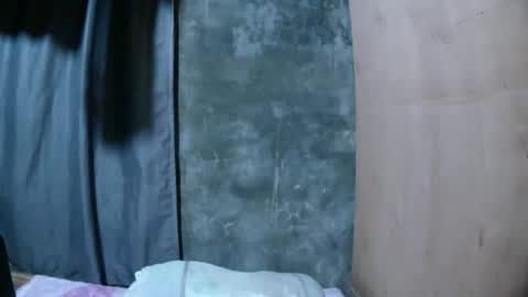 ailenefuckdaddy69 online show from 10-11-25, 09:13