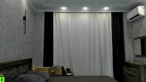 Ailey online show from 01-04-25, 12:05