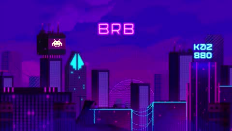 Ailey online show from 10-07-25, 03:14