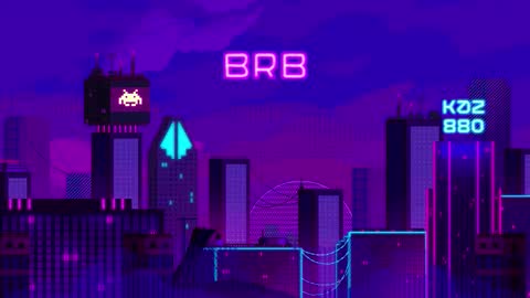 Ailey online show from 11-26-25, 02:45