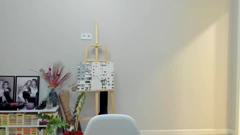 Ailey online show from 01-11-26, 02:38