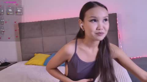 Ailita online show from 12-05-25, 11:30