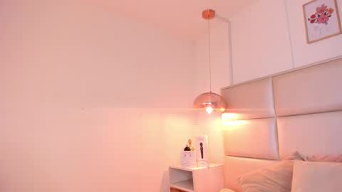 Aily Yozuko online show from 03-05-25, 05:50