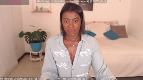 ailyn_ online show from 02-22-25, 05:34