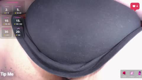 Ailyn rouss online show from 03-28-26, 04:50