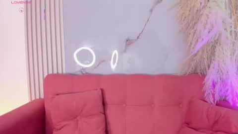 Snapshot of ailynblaze chatting on 09-11-25, 05:51 Ailyn online show from 09-11-25, 05:51