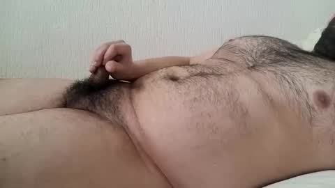 Snapshot of aim96 chatting on 10-31-25, 11:55 aim96 online show from 10-31-25, 11:55